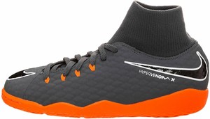 hypervenom phantomx 3 academy