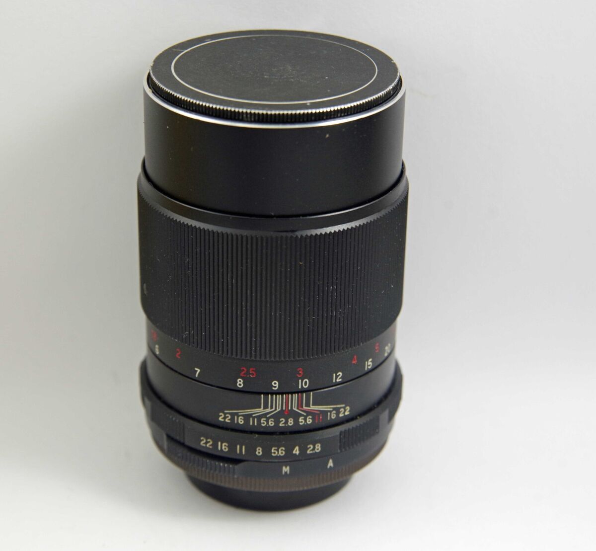 Mamiya Sekor SX 135mm f/2.8 Lens for sale online | eBay Mamiya Sekor SX 135mm f/2.8 Lens for sale online | eBay