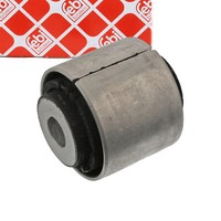 febi 40494 Querlenkerlager Buchse FüR BMW X3 F25 X4 F26 Hinterachse 33306786993