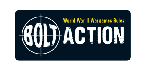 Bolt Action: Order Dice Pack Grey (12) Warlord Games 402616009 - Picture 2 of 4