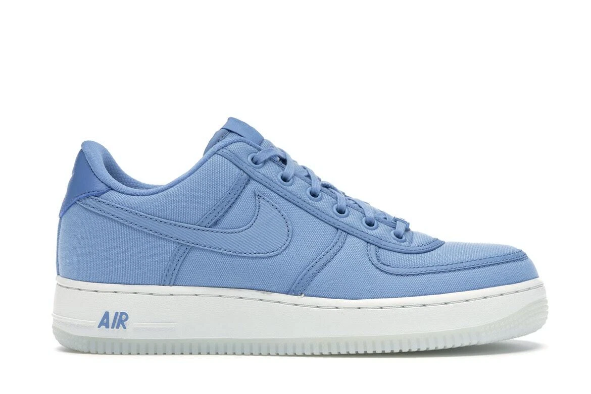 Nike codes december 2018 hotsell