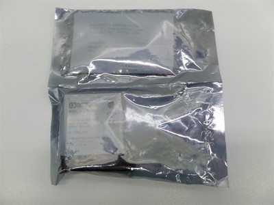 Dataforth SCM5B31-02 Isolated Voltage Input Module 