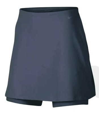 nike flex skirt