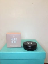 Avon Magix Blur Oil Control Primer Balm Invisible