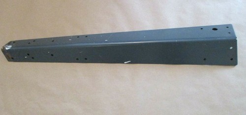 Craftsman Radial Arm Saw Stand Leg 