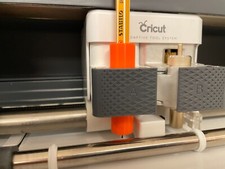Cricut Maker Adapter für Stabilo Fineliner 0...