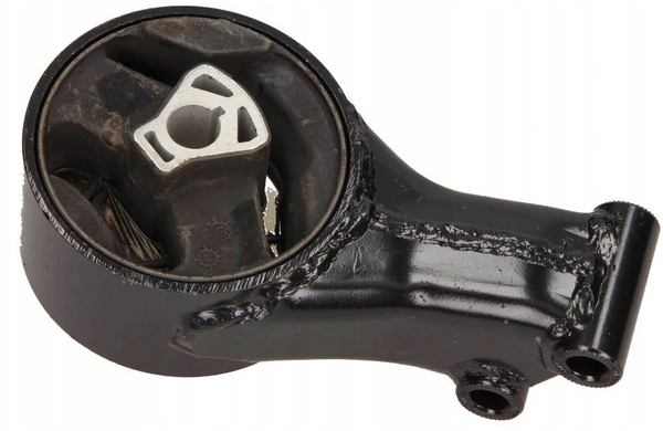 Maxgear 40-0186 Lagerung Motor Motorlager Hinten Chevrolet Cruze Opel Astra J-image