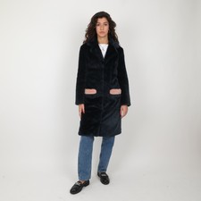 Shrimps Coat, Uk Size 6