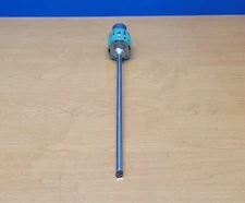 INTUITIVE SURGICAL DAVINCI FLOURESCENCE ENDOSCOPE 12MM 30 DEGREE 370893-03