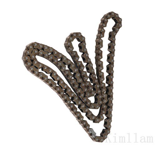 Timing Cam Chain For Kymco MXU 500 06-16 MXU 550i IRS T3b 20-22 UXV 500 4x4 2009 - Picture 4 of 10