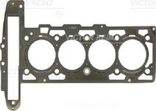 Joint de culasse Alfa Romeo BRERA