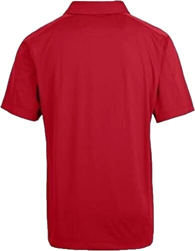 Polos polo para hombre