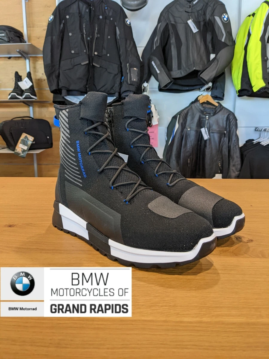 Bmw takkies on sale