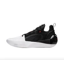 Li-Ning Way of Wade All City 12 Encore Announcement Basketball Shoes ABAU029-2