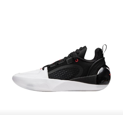 Li-Ning Way of Wade All City 12 Encore Announcement Basketball Shoes ABAU029-2