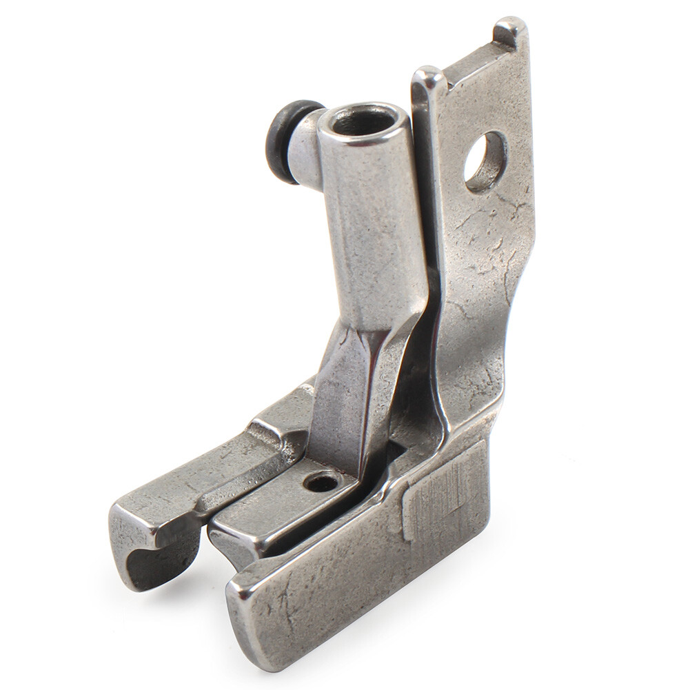 Walking Foot Machine Welt Piping Foot Set For PFAFF 545 1245 49544