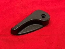 07-19 BMW E70 E71 F15 F85 F86 X5 X6 Engine Hood Opener Release Handle Lever OEM✅