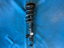 BMW Mini One/Cooper Right Side Front Shock Absorber (Code: A1R) R55 Clubman