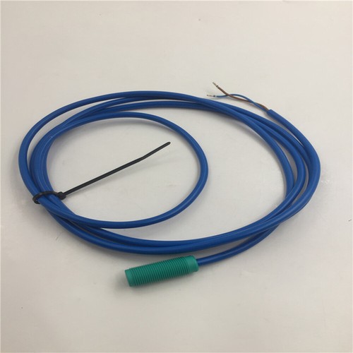 JANTE ARRIERE SUZUKI SV 650 2006-2009 / NE 40582 JANTE ARRIERE SUZUKI SV 650 2006-2009 / NE 40582