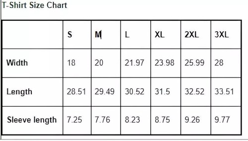 UNISEX Cats And Tats Funny Inked Cat Owner Gift Tattoo Lover Gift S-5XL T-Shirt  - Picture 3 of 3