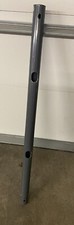 1 USED Replacement Intex Horizontal Beam B fo...