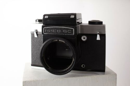 KALEYNAR - 3B KALEINAR Soviet lens 150mm f2.8 Mount Pentacon KALEYNAR - 3B KALEINAR Soviet lens 150mm f2.8 Mount Pentacon