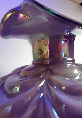 フェントン　Rose Magnolia Lavender 　お値下げ中 フェントン Rose Magnolia Lavender お値下げ中 フェントン Rose