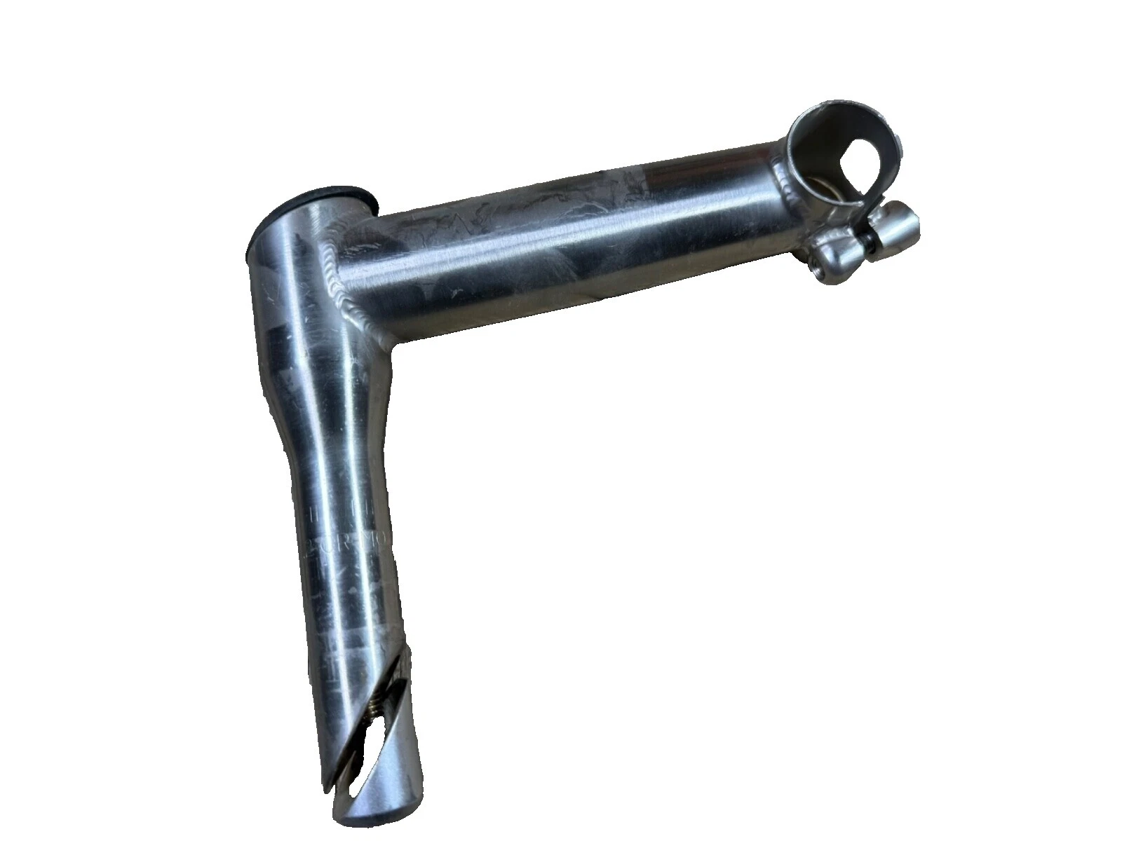 Zoom 1 in Steerer Tube Stems