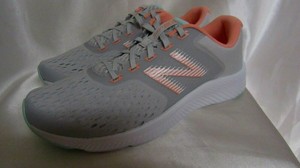 new balance wdrftsg1