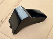 Schweller Seitenschweller HN15-16164-A hinten rechts  Orig 2018 Ford Ecosport 3