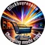 Avatar des Event-Hosts