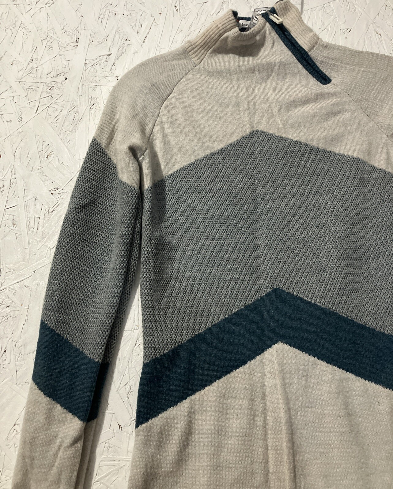 Picture 4 of 20
