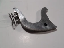 Singer 99K TENSION ROCKER LEVER SIMANCO 33659