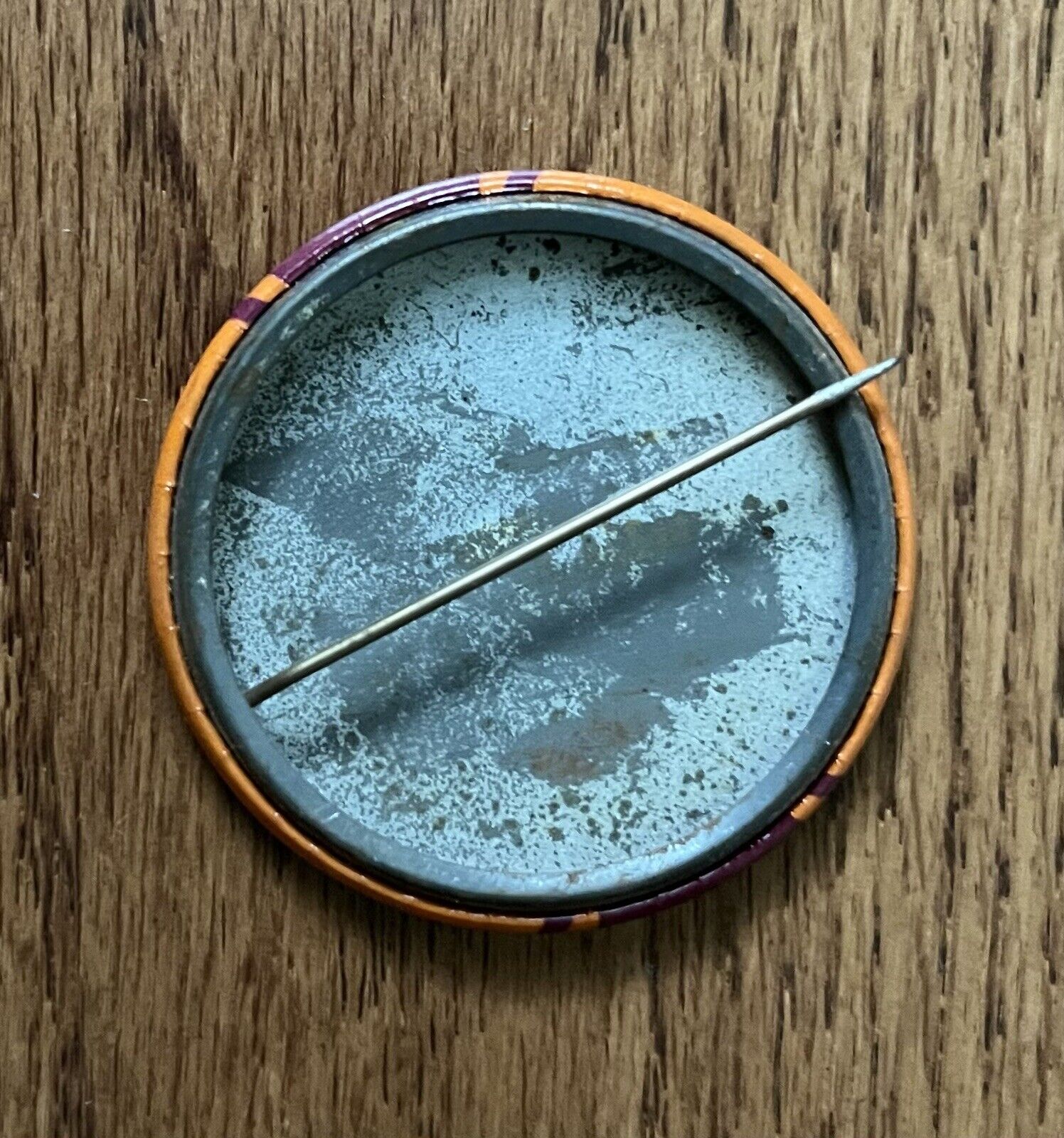 Picture 2 of 2