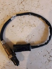 Sonde lambda Renault LAGUNA