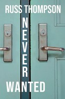 Russ Thompson | Never Wanted | Taschenbuch | Englisch (2021) | Ean 9781737315711