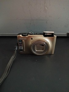 nikon coolpix 8100 | eBay