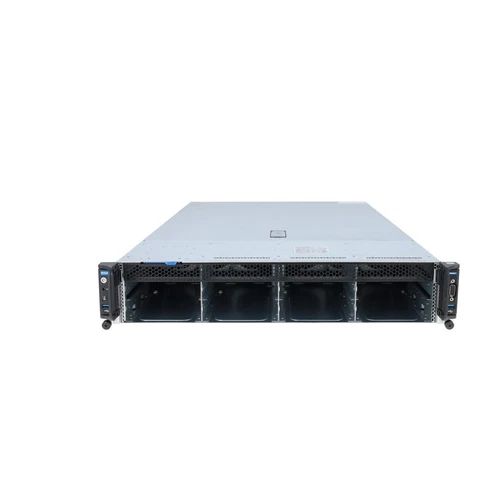 Netapp NAF-1802 H610C Server