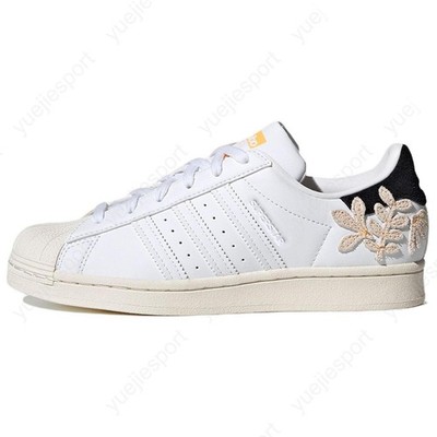 adidas originals SUPERSTAR GZ0864
