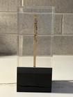 FIFA World Cup 2026 Collectible Official Hospitality Norway Senegal Match FS! — photo 7