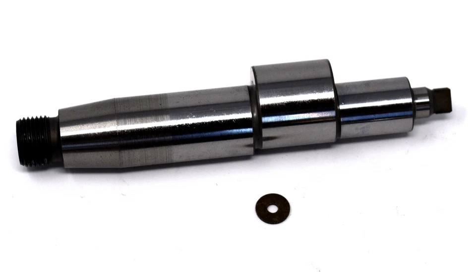 BOSCH F 00N 200 007 New - Image 3 of 4