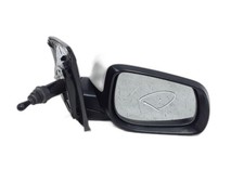 Retroviseur droit (ou coque) Kia PICANTO