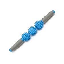 Cellulite Massager - Fascia Roller for Cellulite and Sore Muscles - Neck, Leg...