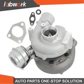 Upgrade Turbolader Für BMW 530d E39 Turbo Billet 2248907 2248906 11652247691