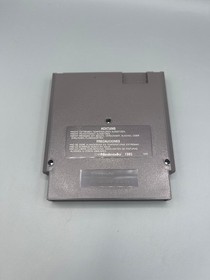 🔥WWF Wrestlemania Challenge Nintendo NES OVP ohne Anleitung