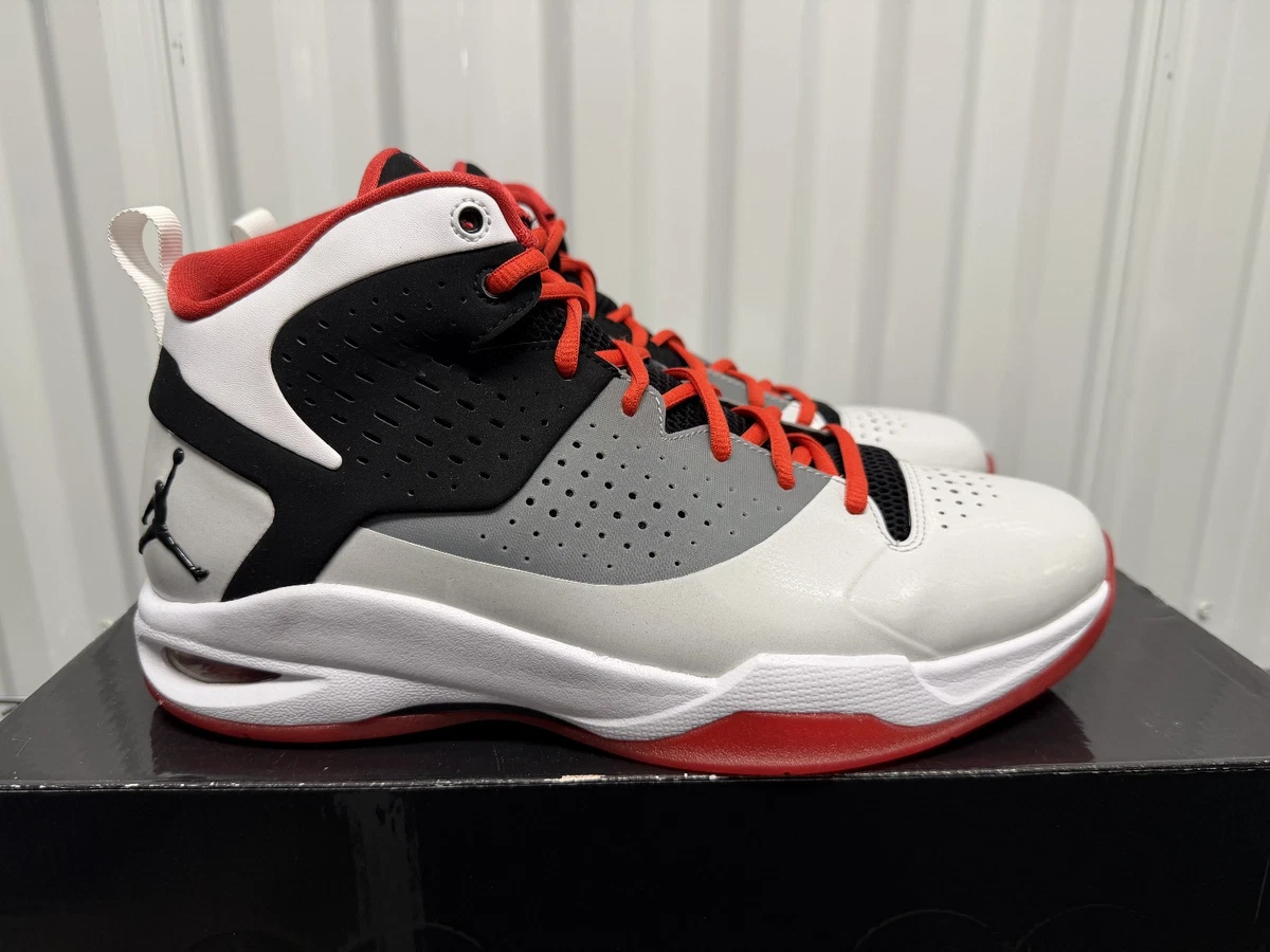 Jordan Fly Wade for Sale | Authenticity Guaranteed | eBay