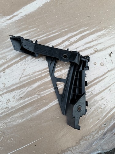 Halterung Halter Stoßstange Vorne Links VW TAIGO Original 2G7807049A 2G7807183A