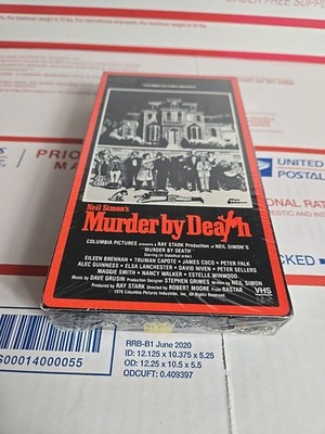 その他 Death of a Centerfold [VHS] Death of a Centerfold [VHS] 【公式通販】