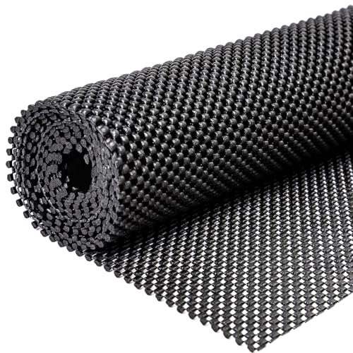 MAIYADUO Non Slip Mat 120x180 cm,  Assorted sizes , colors 