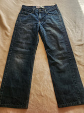 Boys Levi's jeans 569 -14 Regular